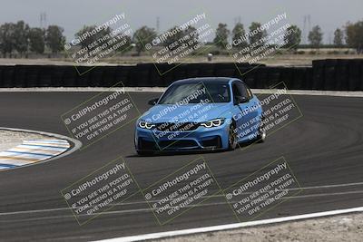 media/May-04-2025-BMW Club of San Diego (Sun) [[f50409f436]]/C group/Turn 6/